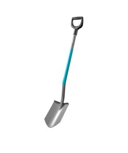 Gardena ClassicLine Spaten (17051-20) Gardena ClassicLine Spaten (17051-20)