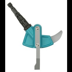 Gardena combisystem 2in1 Fugenkratzer (3607-20)