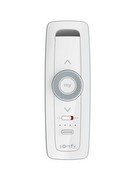 Somfy Situo 5 Variācija A/M io Pure II Somfy Situo 5 Variācija A/M io Pure II