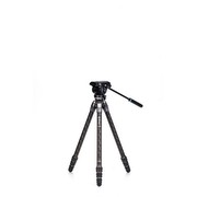 Benro TTOR24CLVS4PRO Benro TTOR24CLVS4PRO