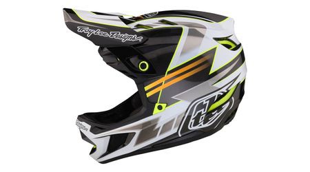 Troy Lee Designs D4 Carbon MIPS Troy Lee Designs D4 Carbon MIPS