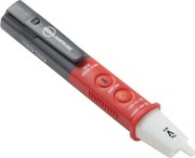 Beha-Amprobe NCV-1030-EUR Beha-Amprobe NCV-1030-EUR