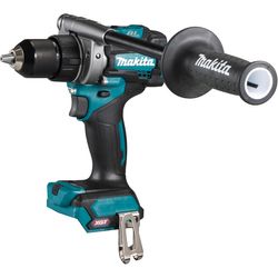 Makita DF001GZ01 Makita DF001GZ01