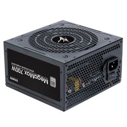 Zalman
