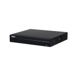 Dahua NVR4104HS-4KS2 Dahua NVR4104HS-4KS2