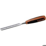 Bahco Hohlbeitel (422P-10)