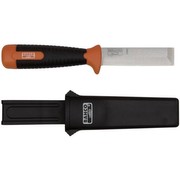 Bahco Multi Stemmeisen (SB-2448)