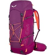 Salewa Alptrek 38+5 Salewa Alptrek 38+5