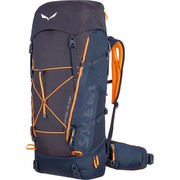 Salewa Alptrek 42+5 Salewa Alptrek 42+5