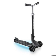 Globber Ultimum Lights