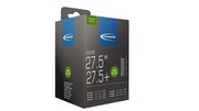 Schwalbe velosipēda kamera AV 21F 40 mm Schwalbe velosipēda kamera AV 21F 40 mm