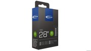 Schwalbe Fahrradschlauch AV 15 40 mm Schwalbe Fahrradschlauch AV 15 40 mm