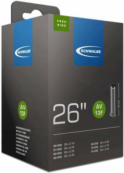 Schwalbe