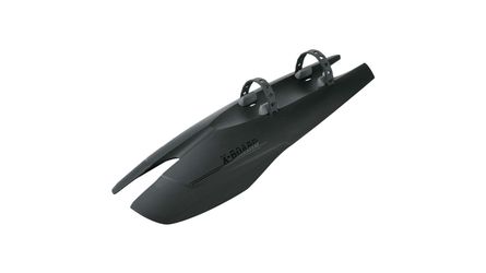 SKS