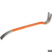 Bahco Hebeleisen ar naglu spīli (WBP625)