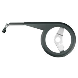 SKS Chainbow 199 mm SKS Chainbow 199 mm