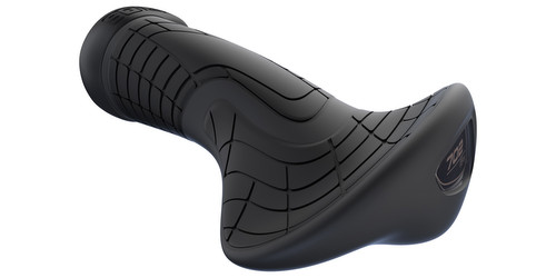 SQlab 702 L SQlab 702 L