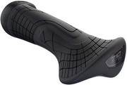 SQlab 710 L SQlab 710 L