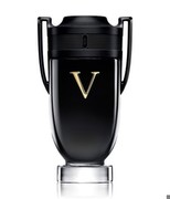Rabanne Invictus Victory Eau de Parfum Extreme 200 ml
