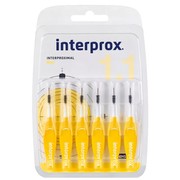 Dentaid Interprox Mini