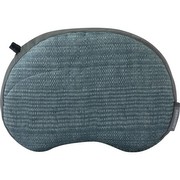 Therm-A-Rest Air Head Regular Therm-A-Rest Air Head Regular