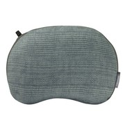 Therm-A-Rest Air Head Liels Therm-A-Rest Air Head Liels