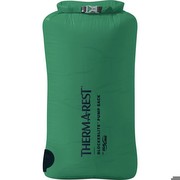 Therm-A-Rest BlockerLite Pumpsack Therm-A-Rest BlockerLite Pumpsack