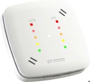 Eurotronic Luftgütesensor (700209)