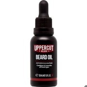 Uppercut Deluxe Bārdas eļļa 30 ml