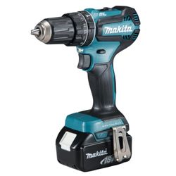 Makita DHP485RFJ Makita DHP485RFJ