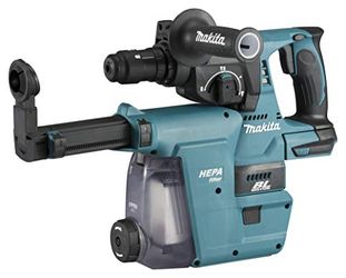Makita DHR243ZJW Makita DHR243ZJW