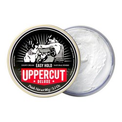 Uppercut Deluxe Easy Hold 90 g