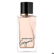 Michael Kors Gorgeous Parfīms 50 ml
