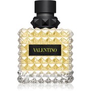 Valentino Donna Born in Roma Yellow Dream Parfīms 100 ml