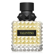 Valentino Donna Born in Roma Yellow Dream Parfīms 50 ml
