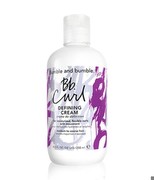 Bumble and bumble BB Curl Defining Cream 250 ml