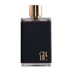 Carolina Herrera CH Men Tualetes ūdens 200 ml