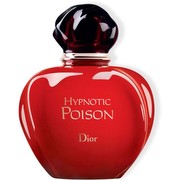 Dior Hypnotic Poison tualetes ūdens 150 ml