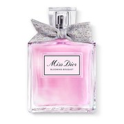Dior Miss Dior Blooming Bouquet tualetes ūdens 150 ml