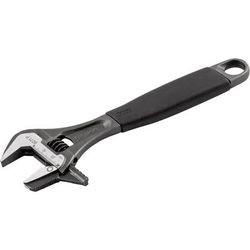 Bahco Rollgabelschlüssel (9071-27) Bahco Rollgabelschlüssel (9071-27)