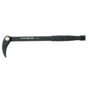 Bahco Regulējams sviras dzelzs (BT10P330) Bahco Regulējams sviras dzelzs (BT10P330)