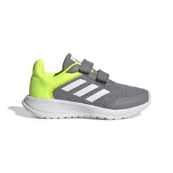 Adidas Tensaur Run bērns Adidas Tensaur Run bērns