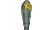 Therm-A-Rest Questar 20F/-6C Long Therm-A-Rest Questar 20F/-6C Long