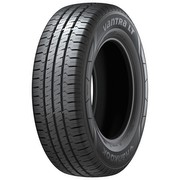 Hankook Vantra LT RA18 235/65 R16C 115/113R