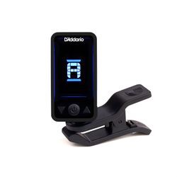 D'Addario PW-CT-17 D'Addario PW-CT-17