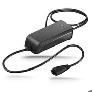 Bosch Compact Charger 2A (0275007919)