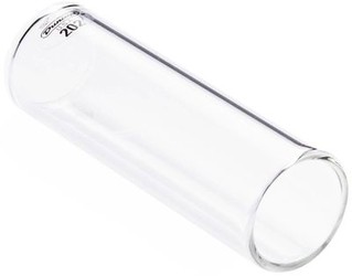 Dunlop Stikla Slide 202 Dunlop Stikla Slide 202