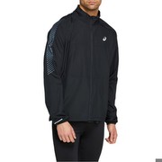 Asics Icon Jacket vīriešiem Asics Icon Jacket vīriešiem