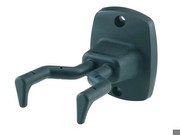 König & Meyer 16240