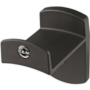 König & Meyer 16312